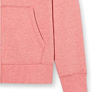 Sudaderas con cremallera para hombre de talla grande Sudaderas con cremallera de moda y elegantes En stock para hombres Sudaderas con capucha - Product Image 5