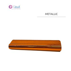 Hilo de bordado metálico de alta tenacidad, hilo de poliéster Lurex, tipo ST S, tipo MS, señuelo de hilo, aplicaciones de bordado de pesca - Product Image 3