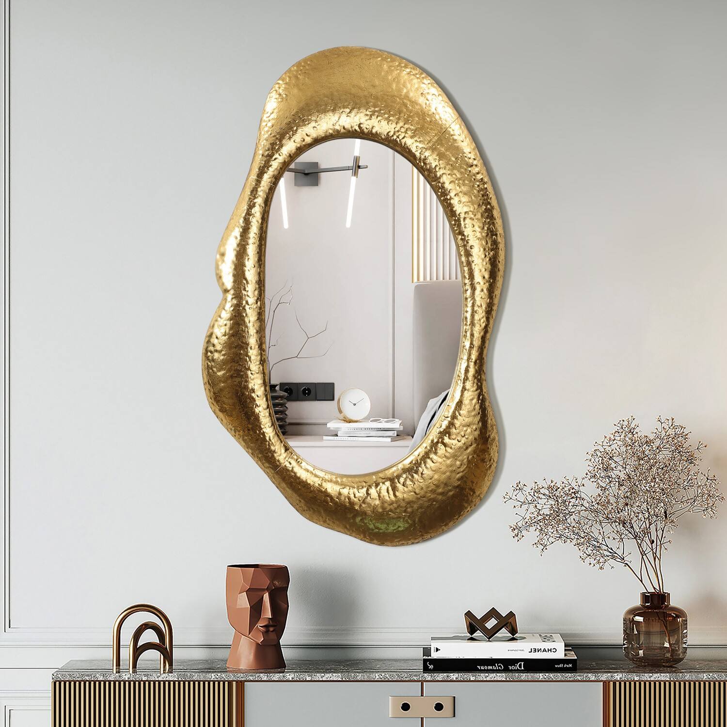 กำหนดเอง