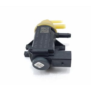 Vanne solénoïde de turbine AUDI Q2 Series (GAB) 1K0906627B DDYA Diesel 1600 (16>) - Product Image 5
