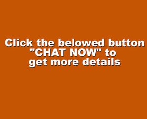 Новинка: Высококачественный белый женский пуховик с отделкой из искусственного меха лисы и наполнителем из премиального утиного пуха по цене производителя - Product Image 6
