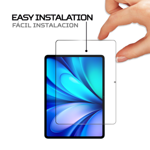 ฟิล์มกันรอยหน้าจอ ANTISHOCK สำหรับวีโว่แพด 5 อี พรีเมี่ยม การ์ดสำหรับอุปกรณ์ของคุณ - Product Image 3