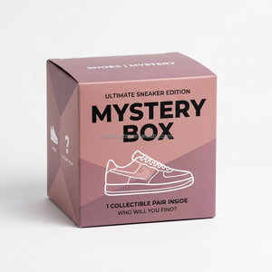 Hot Sale Premium Breathable Sneakers, Cotton Upper <b>EVA</b> Sole Unisex Sports Running Shoes - Product Image 5