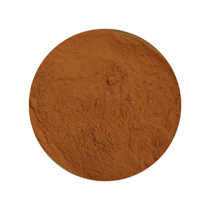 POUDRE D'EXTRAIT DE PROPOLIS ROUGE BRÉSILIEN-DE FRACTION ALCOOLIQUE-CONCENTRATION 15% W/W-EFFET SOULAGEMENT DE LA MÉNOPAUSE ET ANTI-AGE - Product Image 1