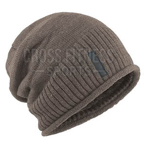 Solid Color Reasonable Price Men <b>Women</b> <b>Beanie</b> Hats Best Quality New Style <b>Beanie</b> Hats For Unisex - Product Image 2