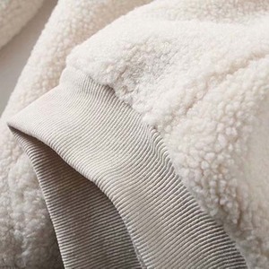 Sudaderas con capucha básicas de diferentes colores para hombre, diseño de logotipo impreso con bordado de alta calidad, jersey de precio barato, sudaderas con capucha de algodón 100% para hombre - Product Image 4
