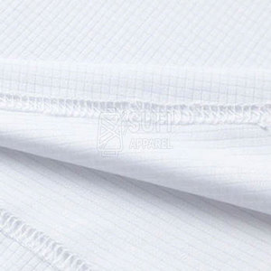 Nuevo Diseño de Uniforme de Fútbol, Servicio OEM, Conjuntos Personalizables, Diseño de Tela 100% Poliéster, Transpirable, de Secado Rápido y Ligero para Todos - Product Image 5