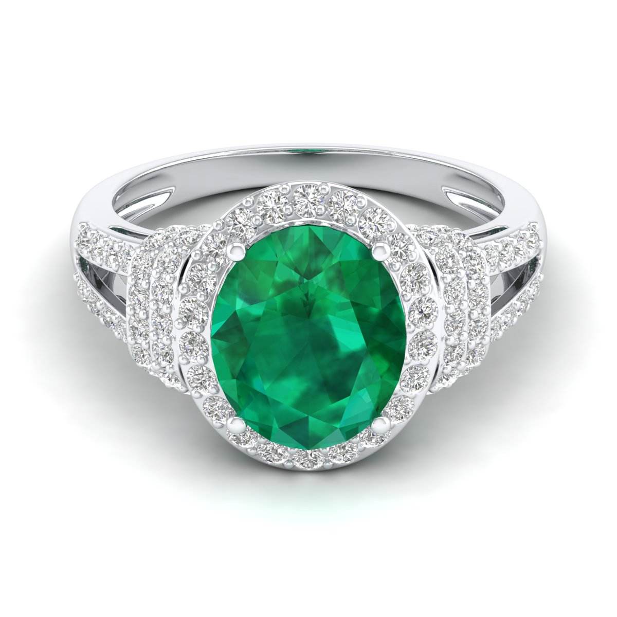 ทองคำขาว