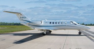 2007 Usado CESS_NA Citation CJ2 + US Origin - Product Image 4