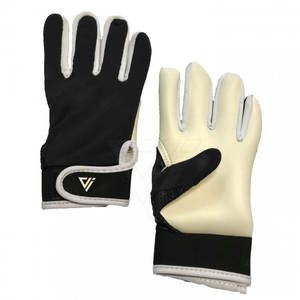 2024 nouvelle mode GAA gants pour hommes haute qualité en cuir entraînement Fitness gants léger et haut taux de vente - Product Image 4