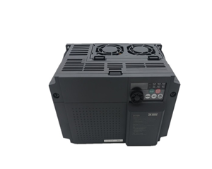 Variateur de fréquence monophasé FR-D740-5.5k, contrôleur de vitesse de moteur AC, onduleur - Product Image 6