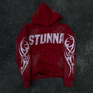 Sweats à capuche les plus vendus avec un design lavé à l'acide pour les sweats à capuche pour femmes les plus vendus avec hiver fabriqué au Pakistan bas quantité minimale de commande en gros - Product Image 3