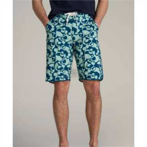 New arrival best quality breathable and full customizable classic design <b>shorts</b> for <b>men</b> with high quality material with OEM - Product Image 4