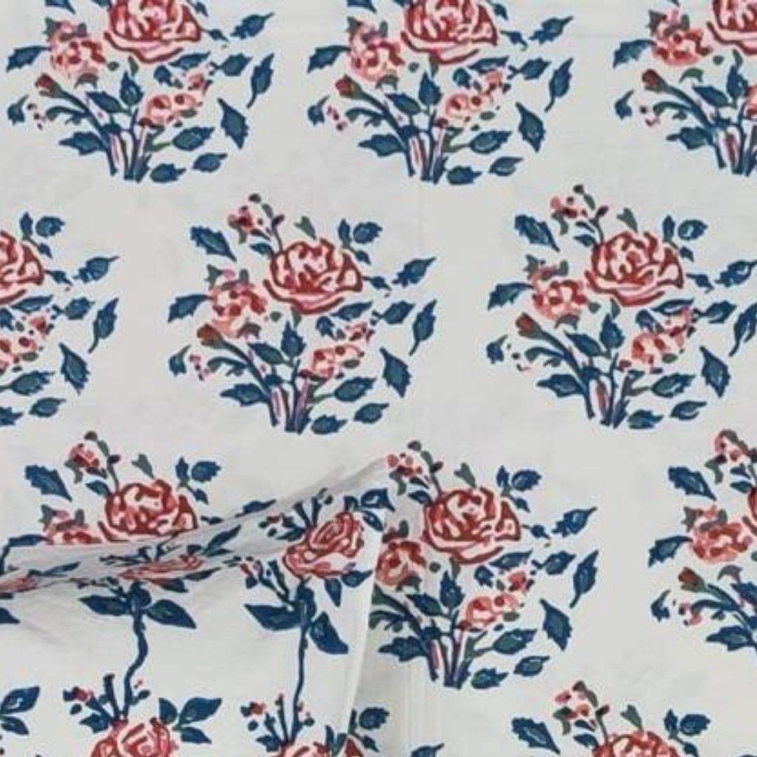 As shown in the pictures