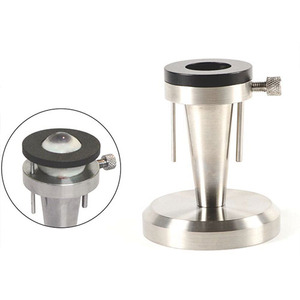 DISPOSITIFS D'ENSEIGNEMENT ET DE FORMATION INTERNATIONAUX DE MARS I-STAND STAND DE BOULE D'OEIL MICRO DISPOSITIF DE FORMATION CHIRURGICAL... - Product Image 4