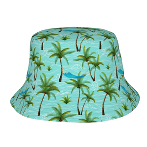 Chapeau Bob Décontracté en Velours Brodé Respirant de Haute Qualité – Nouveau Style, Meilleur Prix de Gros, Utilisation Extérieure, Matière Douce - Product Image 1