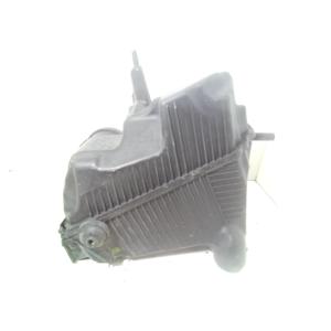กล่องกรองอากาศเรโนลต์ แคงกู ซีรีส์ที่ 4 H8200808194 K9K 608, K9K 628, K9K 808 ดีเซล 1500 (08>21) - Product Image 2