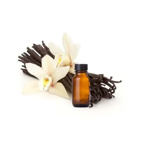 Fourniture d'huiles essentielles de vanille pures et naturelles pour les commandes en gros Qualité d'exportation mondiale Contactez-nous pour les prix de gros aujourd'hui - Product Image 1