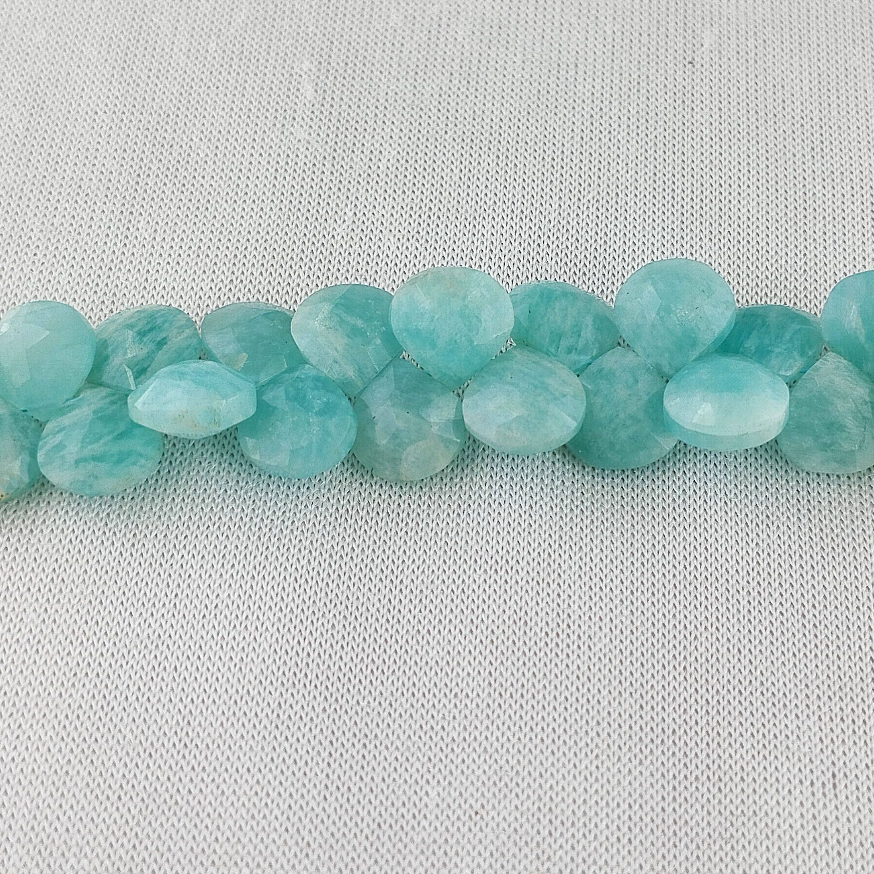 Amazonite