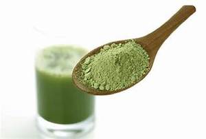 CLEAN LABEL POLVO DE APIO VERDE NATURAL CON PROPIEDADES INMUNE E INGREDIENTES BOTÁNICOS PUROS - Product Image 5