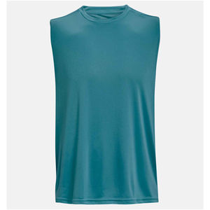 Winter <b>Men</b> Thermal Shirt Underwear Breathable Vest Sleeveless Soft <b>Tank</b>-<b>Tops</b> Warm Fitness Thick <b>Tank</b> <b>Top</b> for <b>Men's</b> - Product Image 1