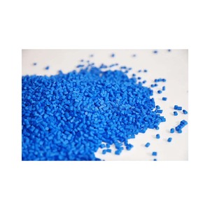 Gránulos de PVC de Alta Calidad Provenientes de Tuberías, Material Plástico Limpio, Suministro al por Mayor, Exportación a Granel - Product Image 6