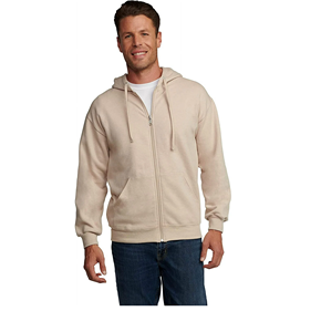 OEM conception de logo personnalisé hommes coupe régulière 100% coton polaire pull à capuche couleur noire pour l'hiver graphiques personnalisés imprimés BD - Product Image 2