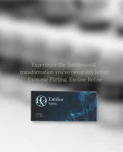 เซรั่มสำหรับขัดผิวหน้าและเส้นผม3มล. มีหลอดเซรั่มสำหรับมืออาชีพ10หลอด - Product Image 3