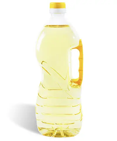 High Quality Refined Sun Flower Oil 100% Refined Sunflower oil for sale