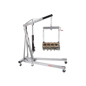 เครนยกพิตส์เบิร์กราคาโรงงานสำหรับขายส่งและการค้าจำนวนมาก - Product Image 2