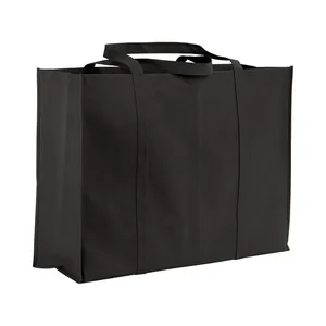 Borse Shopper Personalizzate in TNT Cucite, Gadget Promozionali - Product Image 3