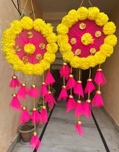 Arigold-cortadoras y atkan, anzuelos de pesca, ecoración - Product Image 4