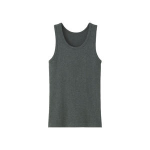 Influence Longline <b>Strappy</b> Workout Halter <b>Tops</b> for Women,Removable Cups Padded Bras Impact Gym Yoga Sleeveless <b>Top</b> - Product Image 6