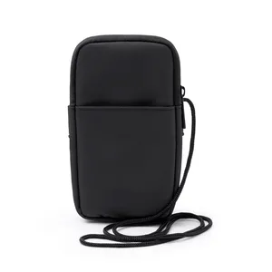 Custodia per Smartphone Personalizzata Bingle, Gadget Promozionali Personalizzati, Borse Tote - Product Image 1