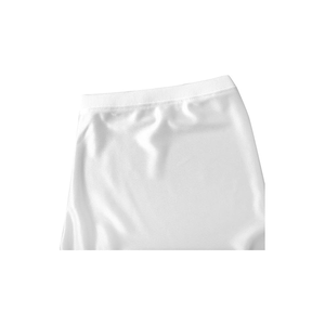 Vêtements de football américain rétro personnalisés Maillots d'entraînement cousus avec nom et numéro Chemises de rugby Chemises brodées pour hommes femmes enfants - Product Image 4