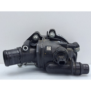 THERMOSTAT MERCEDES Classe A Série (W177) A2822030175 282914 essence 1332 (18>) - Product Image 6