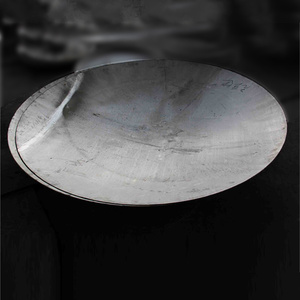 Cabeza <span class=keywords><strong>de</strong></span> corona esférica <span class=keywords><strong>de</strong></span> acero inoxidable 316 con buen <span class=keywords><strong>precio</strong></span> - Product Image 3