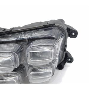 Luz de Parachoques Delantero Izquierda KIA Sportage Serie 92201-F1100 (16>21) - Product Image 6