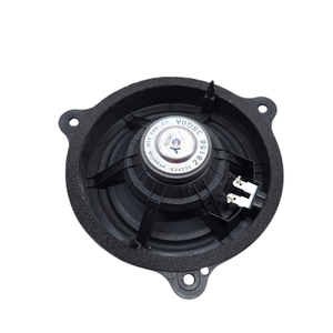 Altavoz RENAULT Captur Serie 281563SG0A (19>) - Product Image 5
