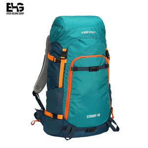 Sac à dos <span class=keywords><strong>de</strong></span> <span class=keywords><strong>ski</strong></span> et <span class=keywords><strong>de</strong></span> snowboard avec design personnalisé, compartiment séparé pour bottes et casque, pour les sports d'hiver, les voyages, la randonnée, les vols aériens, mochila bolsa - Product Image 6