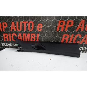 ฝาครอบเสาหน้าขวา PEUGEOT 2008 ซีรีส์ (19>) รุ่น RH 98304402PR - Product Image 2