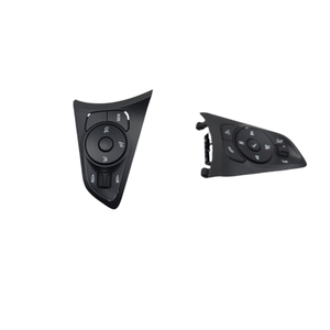 Controles Multifunción del Volante OPEL Corsa Serie F 39172789 (19>) - Product Image 2