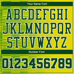 Ensemble de maillots de basket-ball fabriqués au Pakistan, sublimation, vêtements d'équipe, uniforme de basket-ball avec design et logo personnalisés - Product Image 5