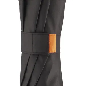 Ombrello Promozionale Personalizzato AOC Oversize Mini FARE-Seam per Scopi Pubblicitari - Product Image 2
