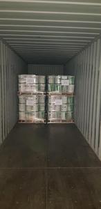 Composé à joint léger EasyCoat 17L composé de séchage prêt à l'emploi pour mur et plafond - Product Image 5