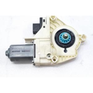 MOTOR ELÉCTRICO PARA VENTANA DELANTERA IZQUIERDA AUDI A4 Avant (8K5) 966935-100 (08>15) - Product Image 4