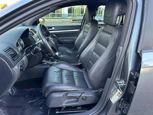 Usado 2008 para Vo-lk G-LI LHD Grado Industrial Garantía de 3 Años Origen Estadounidense - Product Image 4