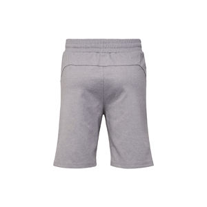 Venta al por mayor de alta calidad de los hombres pantalones cortos de alta ropa de calle de verano de malla de algodón de poliéster para los hombres pantalones cortos casuales de los hombres - Product Image 6