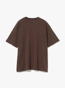 เสื้อยืดคอกลมผ้าฝ้ายลำลองขายส่งจำนวนมาก - Product Image 3