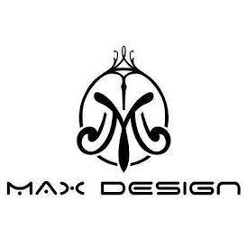 INGROSSO MODA DONNA TRENDY CASUAL PRONTO MODA logo